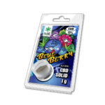 wholesale-plant-of-life-cbd-solid-10-blueberry-1-gram