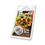 wholesale-plant-of-life-cbd-solid-10-chocoloco-1-gram