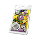 wholesale plant of life cbd solid 10 lemon haze 1 gram