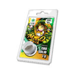 wholesale-plant-of-life-cbd-solid-10-mango-kush-1-gram