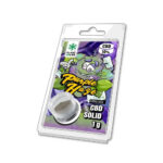 Plant of Life CBD Solid 10% Purple Haze (1g) wholesale-plant-of-life-cbd-solid-10-purple-haze-1g