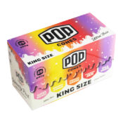 wholesale-pop-cones-ultra-thin-king-size-variety-pack-25pcs-dispay-1