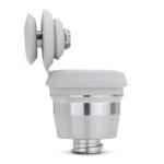 wholesale puffco joystick peak pro cloud