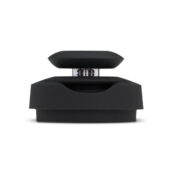 Puffco Joystick Cap Onyx for New Peak Vaporizers - Image 2