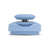 Puffco Joystick Cap Sky for New Peak Vaporizers - Image 2