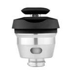 wholesale puffco new peak pro 3d chamber