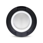 Puffco 3D Chamber for New Peak Vaporizers - Image 2