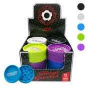 wholesale-santa-cruz-biodegradable-hemp-grinder-2-parts-55mm-12pcs-display