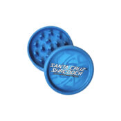 wholesale-santa-cruz-biodegradable-hemp-grinder-2-parts-55mm-12pcs-display-3