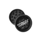 wholesale-santa-cruz-biodegradable-hemp-grinder-2-parts-55mm-12pcs-display-4