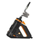 wholesale-storz-bickel-plenty-dry-herb-vaporizerwholesale-storz-bickel-plenty-dry-herb-vaporizer