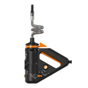 wholesale-storz-bickel-plenty-dry-herb-vaporizer-2wholesale-storz-bickel-plenty-dry-herb-vaporizer-2