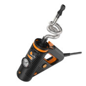 wholesale-storz-bickel-plenty-dry-herb-vaporizer-5