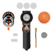 wholesale-storz-bickel-plenty-dry-herb-vaporizer-6