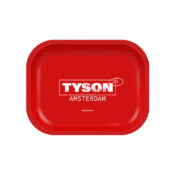 wholesale-tyson-2-0-metal-rolling-tray-tyson-amsterdam-small