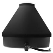 wholesale-volcano-classic-onyx-edition-dry-herb-vaporizer-3