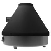 wholesale-volcano-classic-onyx-edition-dry-herb-vaporizer-4