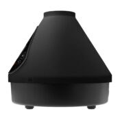 wholesale-volcano-hybrid-onyx-edition-dry-herb-vaporizer-4