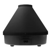wholesale-volcano-hybrid-onyx-edition-dry-herb-vaporizer-5