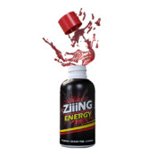wholesale-ziiing-energy-drink-fruit-punch-150mg-caffeine-and-vitamin-b-complex-12pcs-display-1