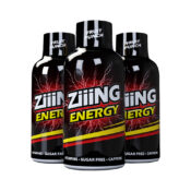 wholesale-ziiing-energy-drink-fruit-punch-150mg-caffeine-and-vitamin-b-complex-12pcs-display
