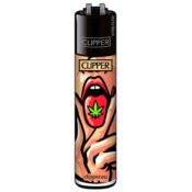 Clipper Classic 420 Girls (48pcs/display) - Image 2