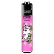 Clipper Classic 420 Girly (48pcs/display) - Image 2