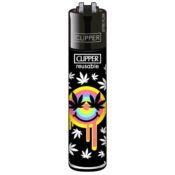 Clipper Classic 420 Rainbow (48pcs/display) - Image 5