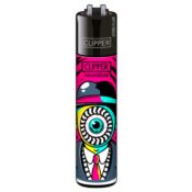Clipper Classic Trippy #5 (48pcs/display) - Image 4
