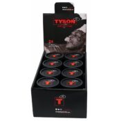 Tyson 2.0 Bio Grinder Mike Bite 2 Parts - 53mm (24pcs/display) - Image 2