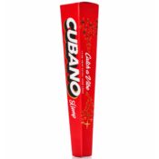 VIBES Cones Cubano Hemp (24pcs/display) - Image 5