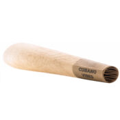 VIBES Cones Cubano Organic Hemp (24pcs/display) - Image 5