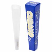 VIBES Cones Cubano Rice (24pcs/display) - Image 2