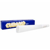 VIBES Cones Cubano Rice (24pcs/display) - Image 3