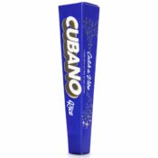 VIBES Cones Cubano Rice (24pcs/display) - Image 5