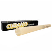 VIBES Cones Cubano Ultra Thin (24pcs/display) - Image 2
