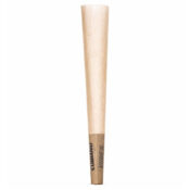 VIBES Cones Cubano Ultra Thin (24pcs/display) - Image 3