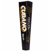 VIBES Cones Cubano Ultra Thin (24pcs/display) - Image 4