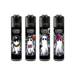 Whoelsale Clipper Classic Gespenster 2 (48pcs/display)-1