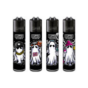 Whoelsale Clipper Classic Gespenster 2 (48pcs/display)-1