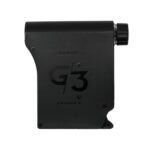 Wholesale Chewy G3 Electronic Grinder Basic Edition Black - 1