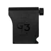 Wholesale Chewy G3 Electronic Grinder Basic Edition Black - 1