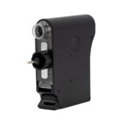 Wholesale Chewy G3 Electronic Grinder Basic Edition Black - 12