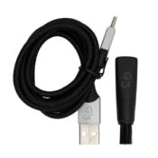 Wholesale Chewy G3 Electronic Grinder Basic Edition Black - 4