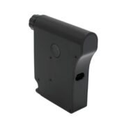 Wholesale Chewy G3 Electronic Grinder Basic Edition Black - 7