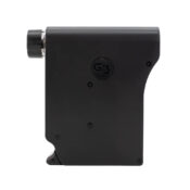 Chewy G3 Electronic Grinder Deluxe Edition Black - Image 15