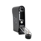Wholesale Chewy G3 Electronic Grinder Deluxe Edition Black - 10