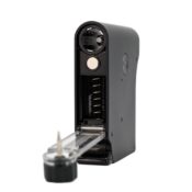 Wholesale Chewy G3 Electronic Grinder Deluxe Edition Black - 11