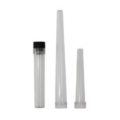 Wholesale Chewy G3 Electronic Grinder Deluxe Edition Black - 13