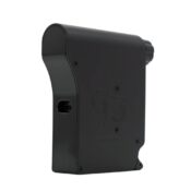 Wholesale Chewy G3 Electronic Grinder Deluxe Edition Black - 16